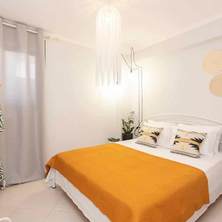 Ikia Apartment بيفكوهوري المظهر الخارجي الصورة