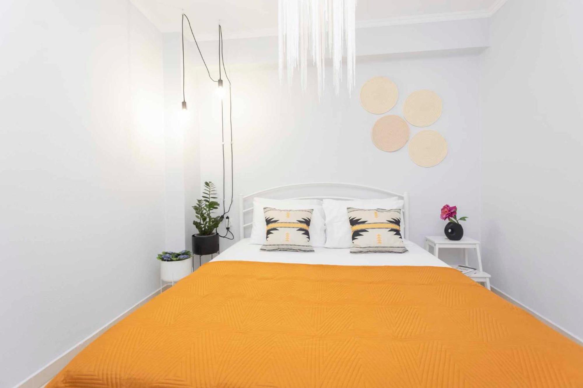 Ikia Apartment بيفكوهوري المظهر الخارجي الصورة