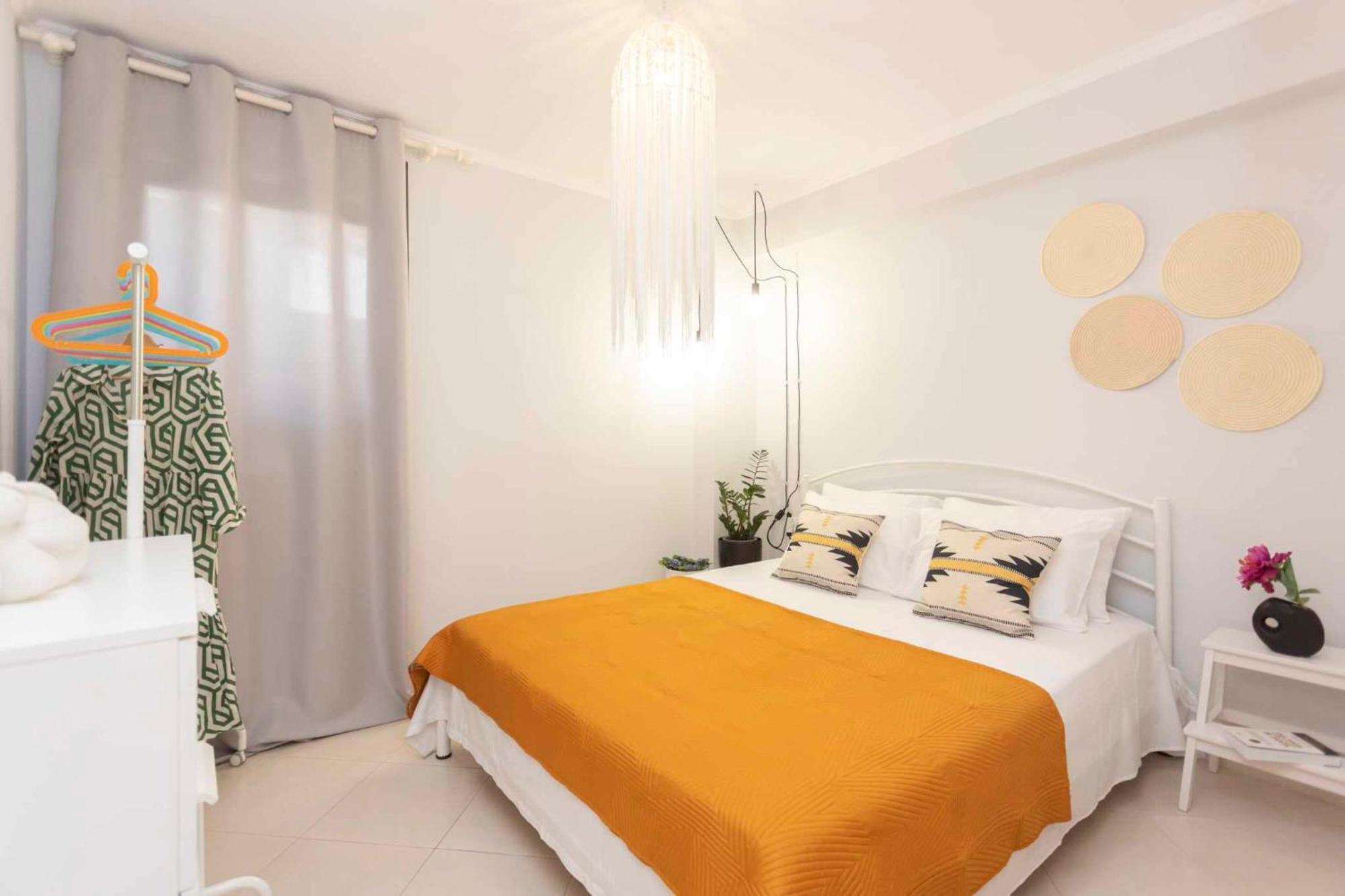 Ikia Apartment بيفكوهوري المظهر الخارجي الصورة
